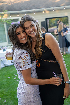 LSingerEParty-0183