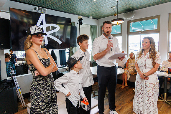 Asher2nd-0174