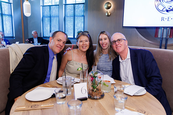RowanLunch-0084
