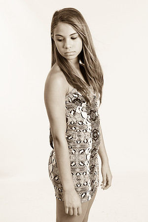 SA-BrittaniStudio-28