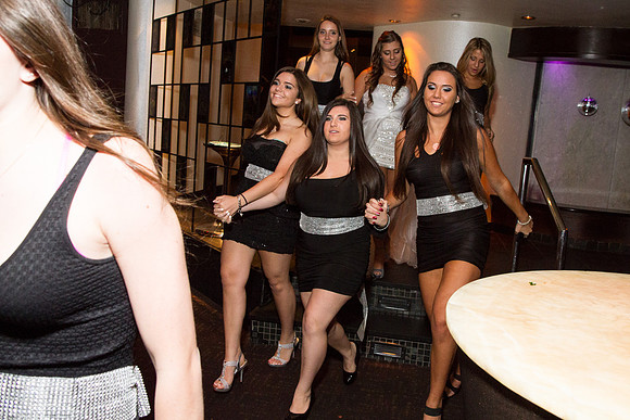 ZParty-Christina_7197