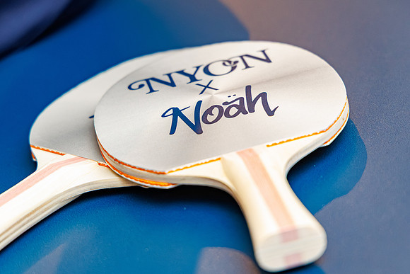 NGrossma2nd-0016