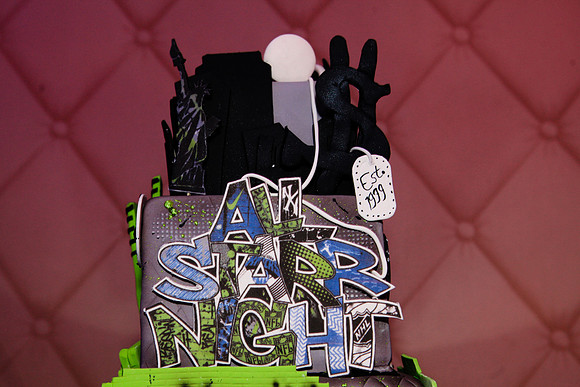 StarrMain-259
