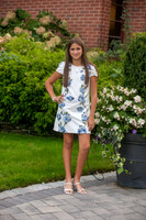 DaisyMain0008