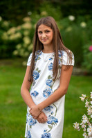 DaisyMain0010