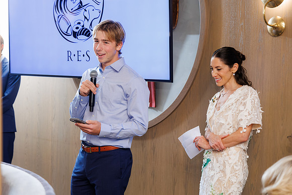 RowanLunch-0104