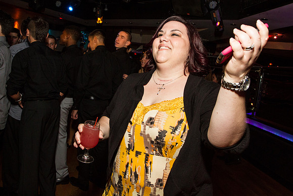 ZParty-Christina_7531