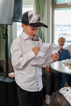 Asher2nd-0214