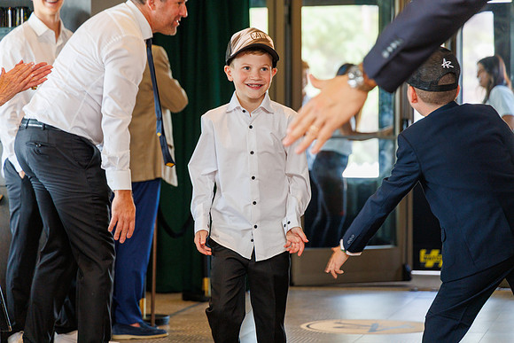 Asher2nd-0075