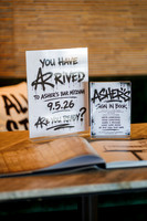 Asher2nd-0016