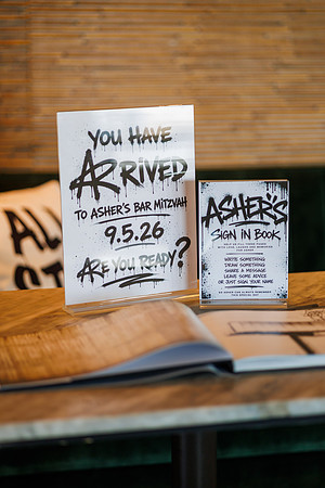 Asher2nd-0016