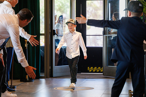 Asher2nd-0073