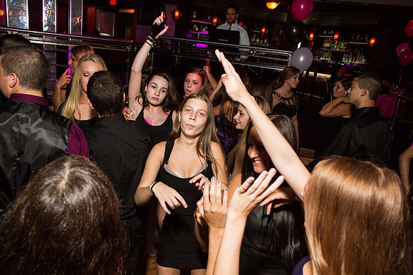 ZParty-Christina_7276
