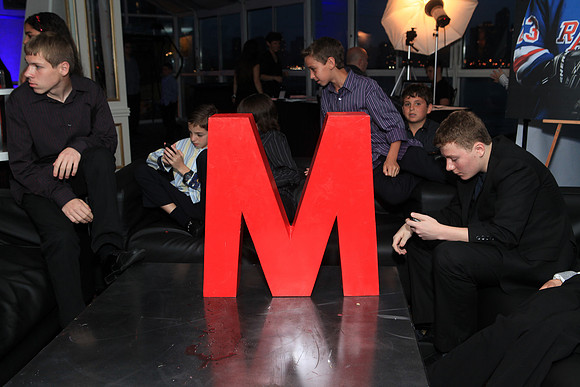 MaxParty-312