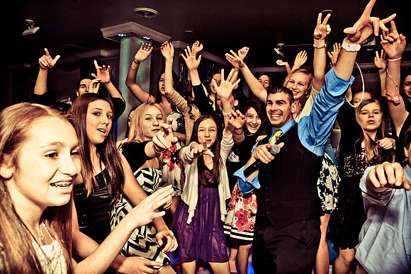 BienerParty-263