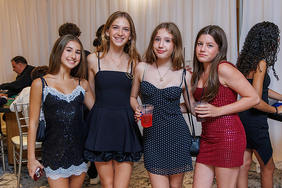 NGrossma2nd-0058