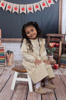 0049 - Alaia Rojas