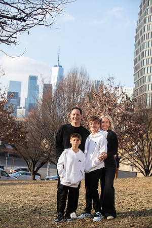 MLevine_City-0149