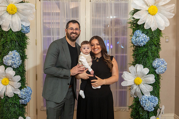DaisyMain0228