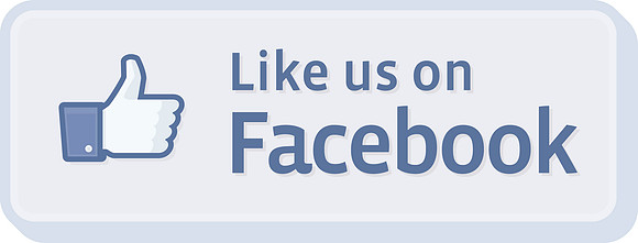 20110506_like_us_on_facebook