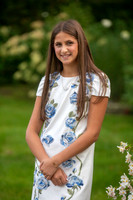 DaisyMain0012