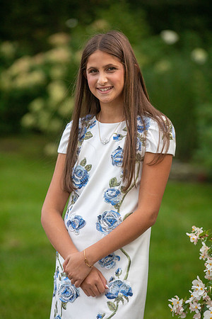 DaisyMain0012