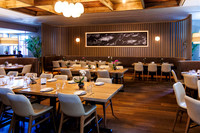 RowanLunch-0012