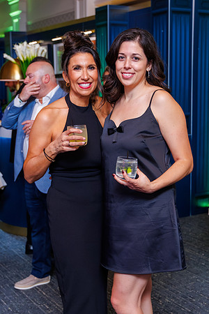 NGrossma2nd-0187