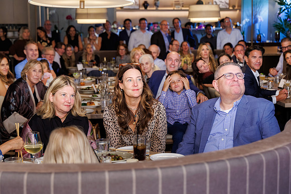 RowanLunch-0184