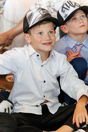 Asher2nd-0255