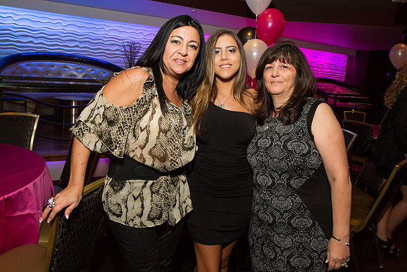 ZParty-Christina_7129