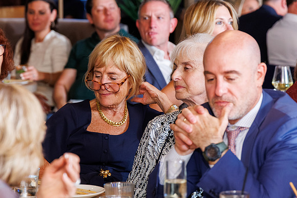 RowanLunch-0131