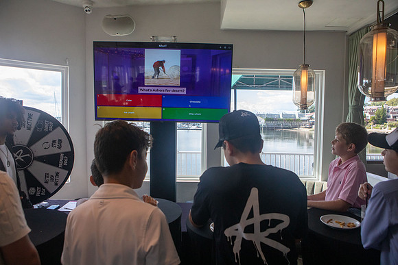 AsherMain-0424