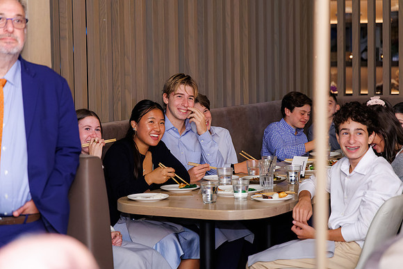RowanLunch-0187