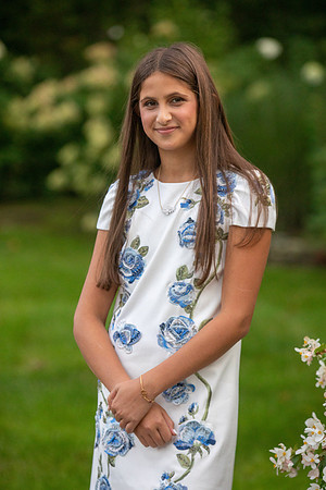 DaisyMain0009