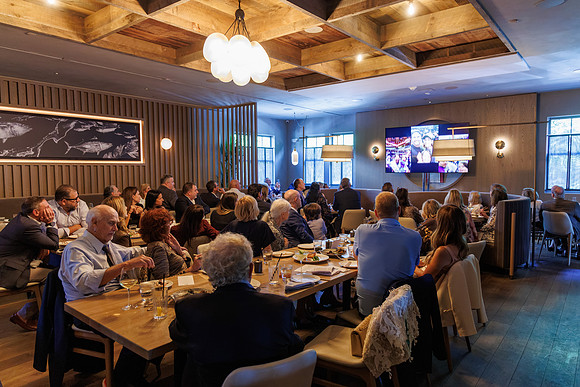 RowanLunch-0188