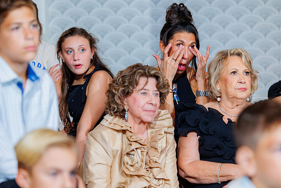 NGrossma2nd-0221