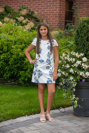 DaisyMain0006