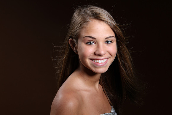 SA-BrittaniStudio-105