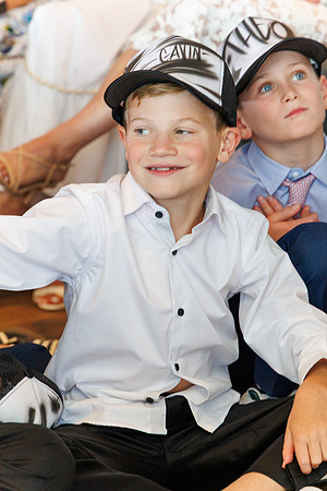 Asher2nd-0256