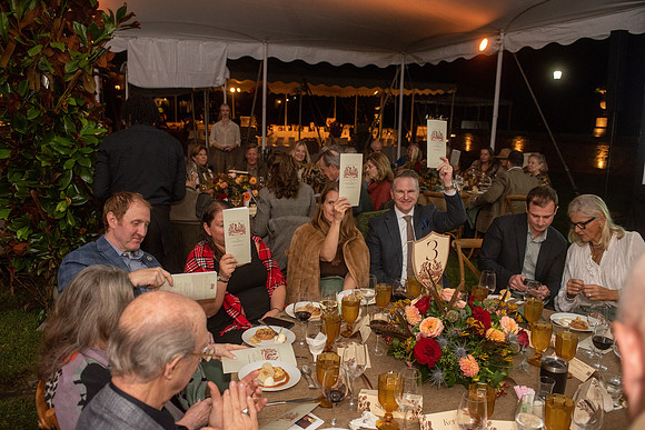 NSLA-0270