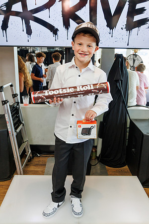 Asher2nd-0053