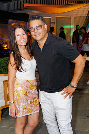 GHCC_Summer250338