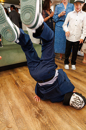 Asher2nd-0164