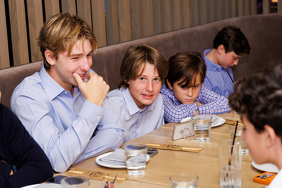 RowanLunch-0086