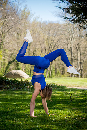 LBrooks-0217