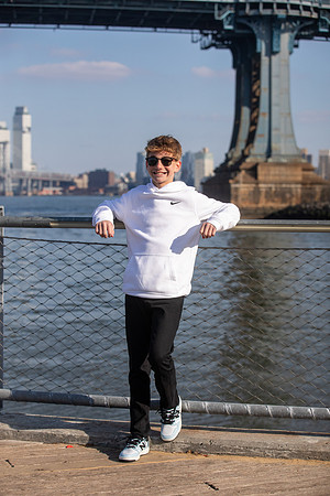 MLevine_City-0053