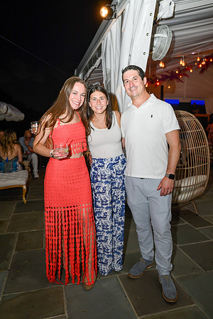 GHCC_Summer250371