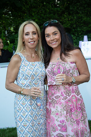 LSingerEParty-0168