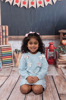 0063 - Ayeza Sayeed